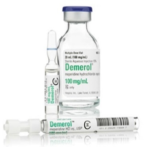 buy demerol online
